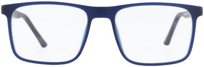 MK06-02
