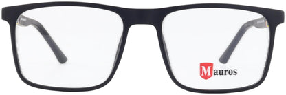Mauros MK06-02