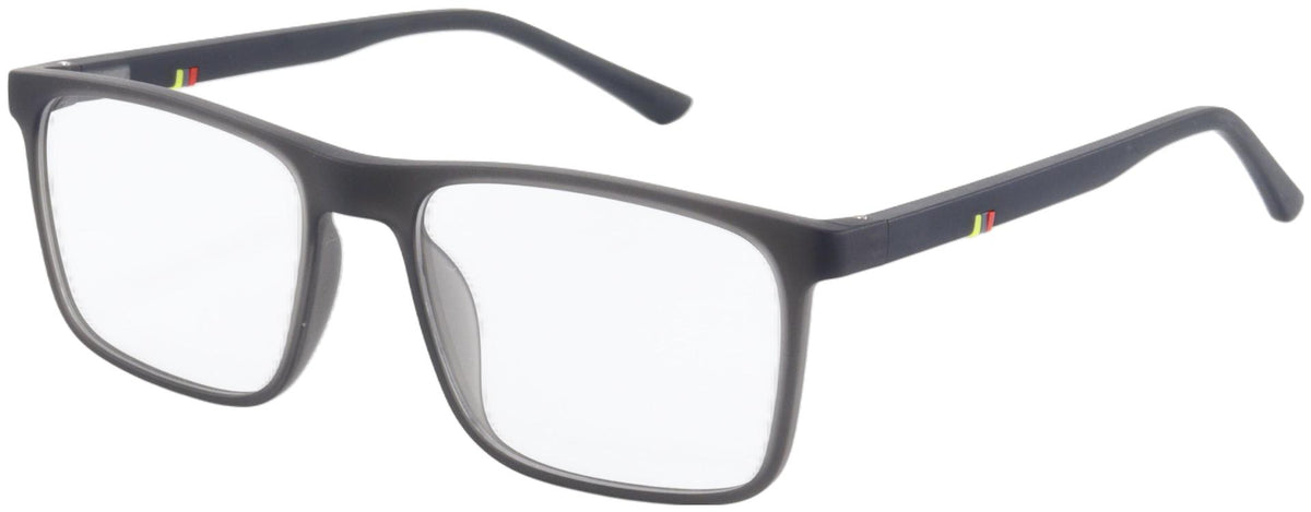 MK06-02