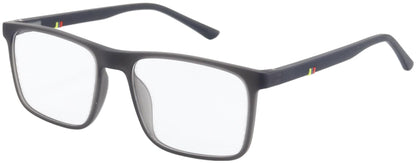 MK06-02