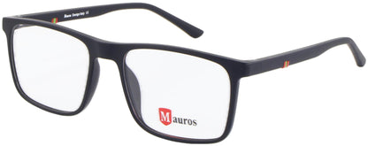 Mauros MK06-02