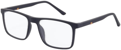 MK06-02