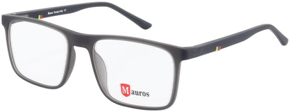 Mauros MK06-02