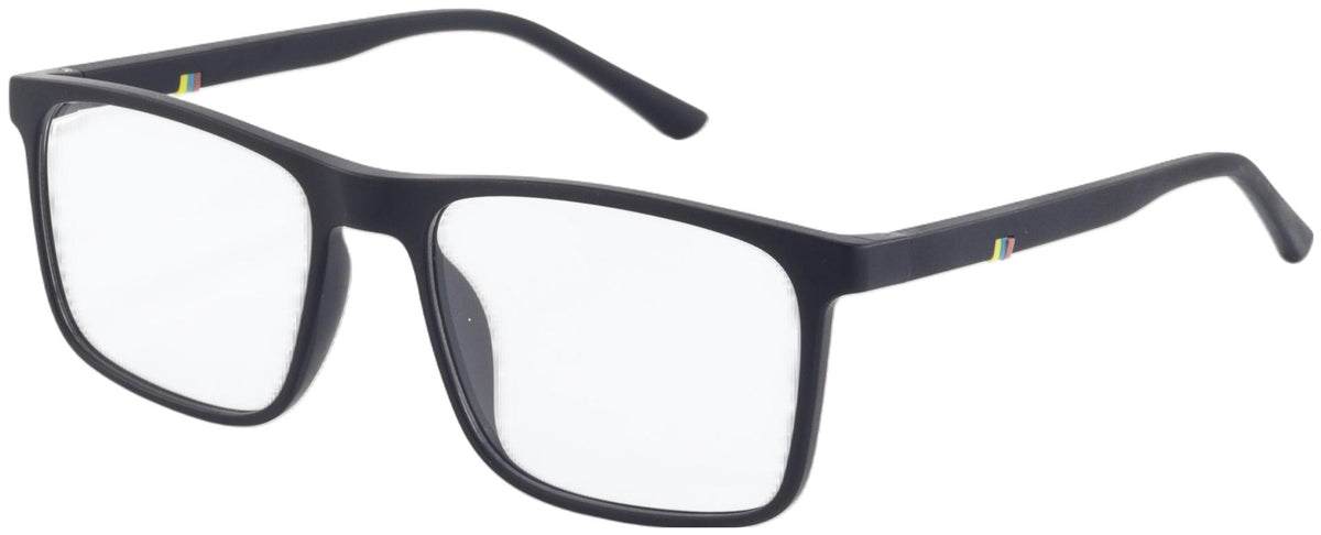 MK06-02