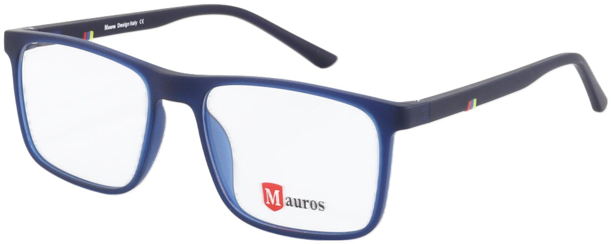 Mauros MK06-02