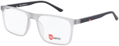 Mauros MK06-02
