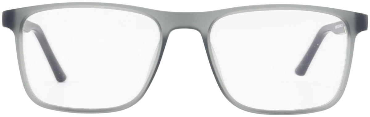 MK06-06