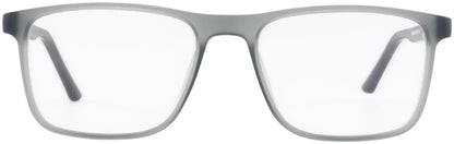 MK06-06