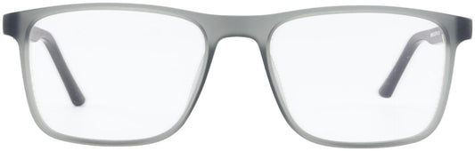 MK06-06