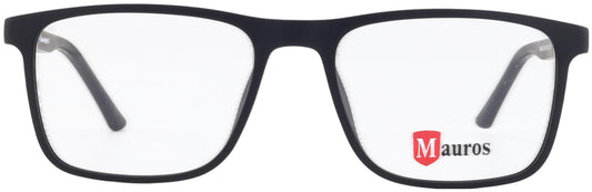 Mauros MK06-06