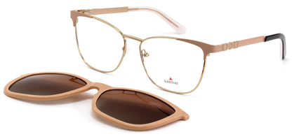 Kritish MLT24010