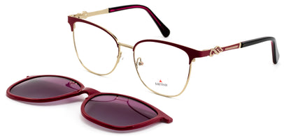 Kritish MLT24011