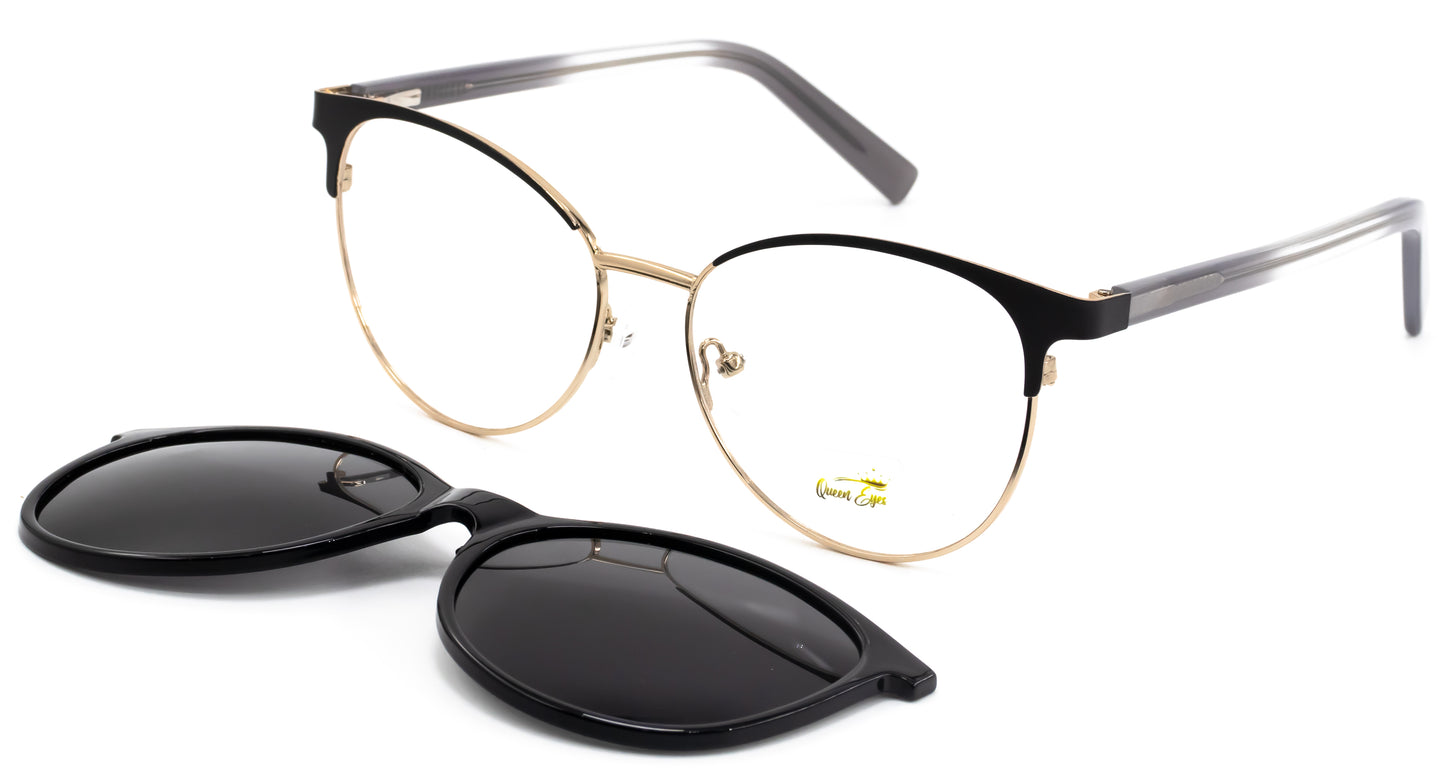 Queen Eyes MLT24016