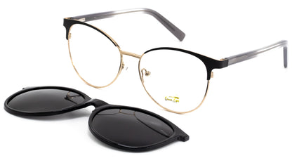 Queen Eyes MLT24016