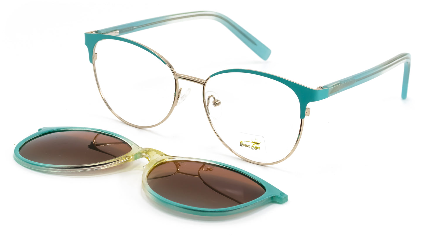 Queen Eyes MLT24016