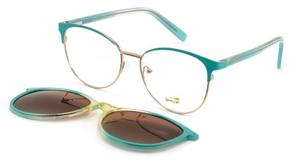 Queen Eyes MLT24016