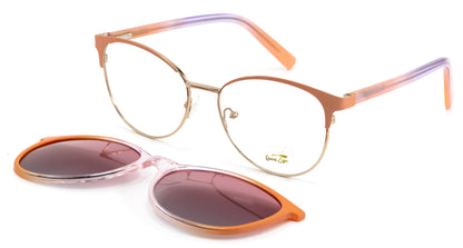 Queen Eyes MLT24016