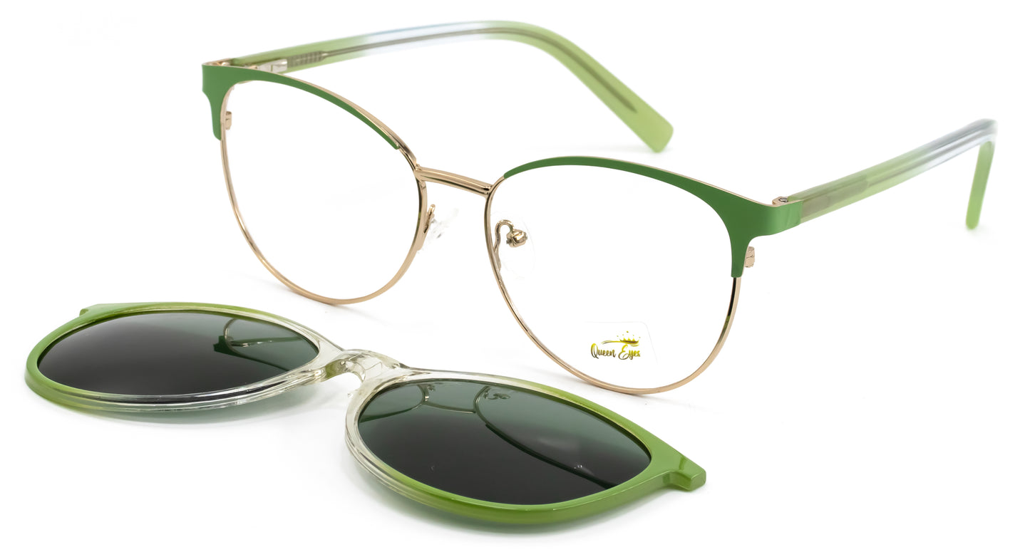 Queen Eyes MLT24016