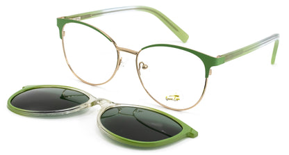 Queen Eyes MLT24016