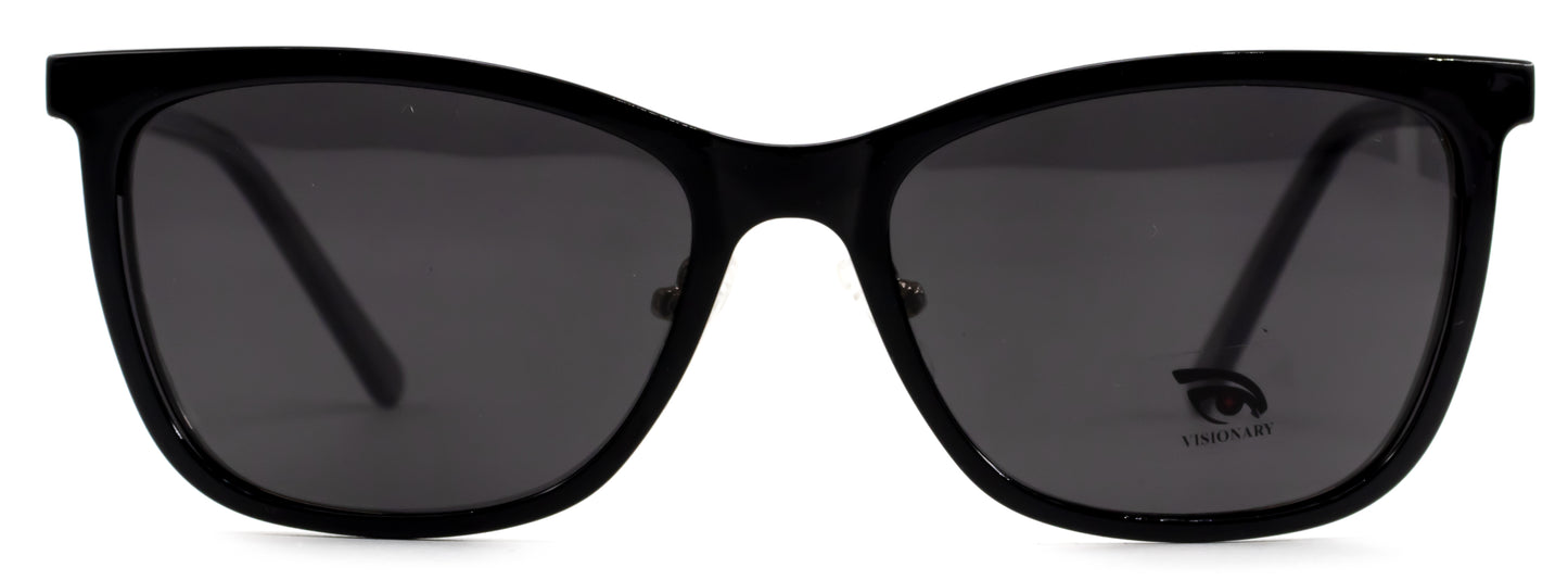 Visionary MLT24017