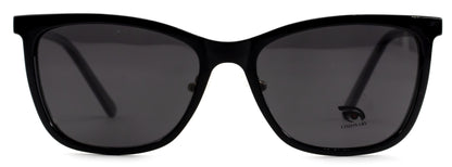 Visionary MLT24017