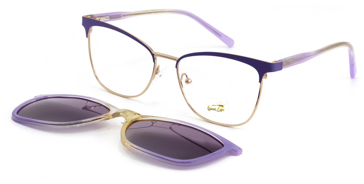 Queen Eyes MLT24017