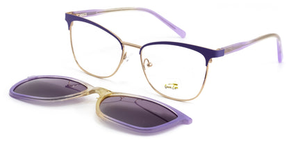 Queen Eyes MLT24017