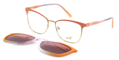 Queen Eyes MLT24017