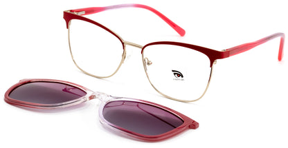 Visionary MLT24017