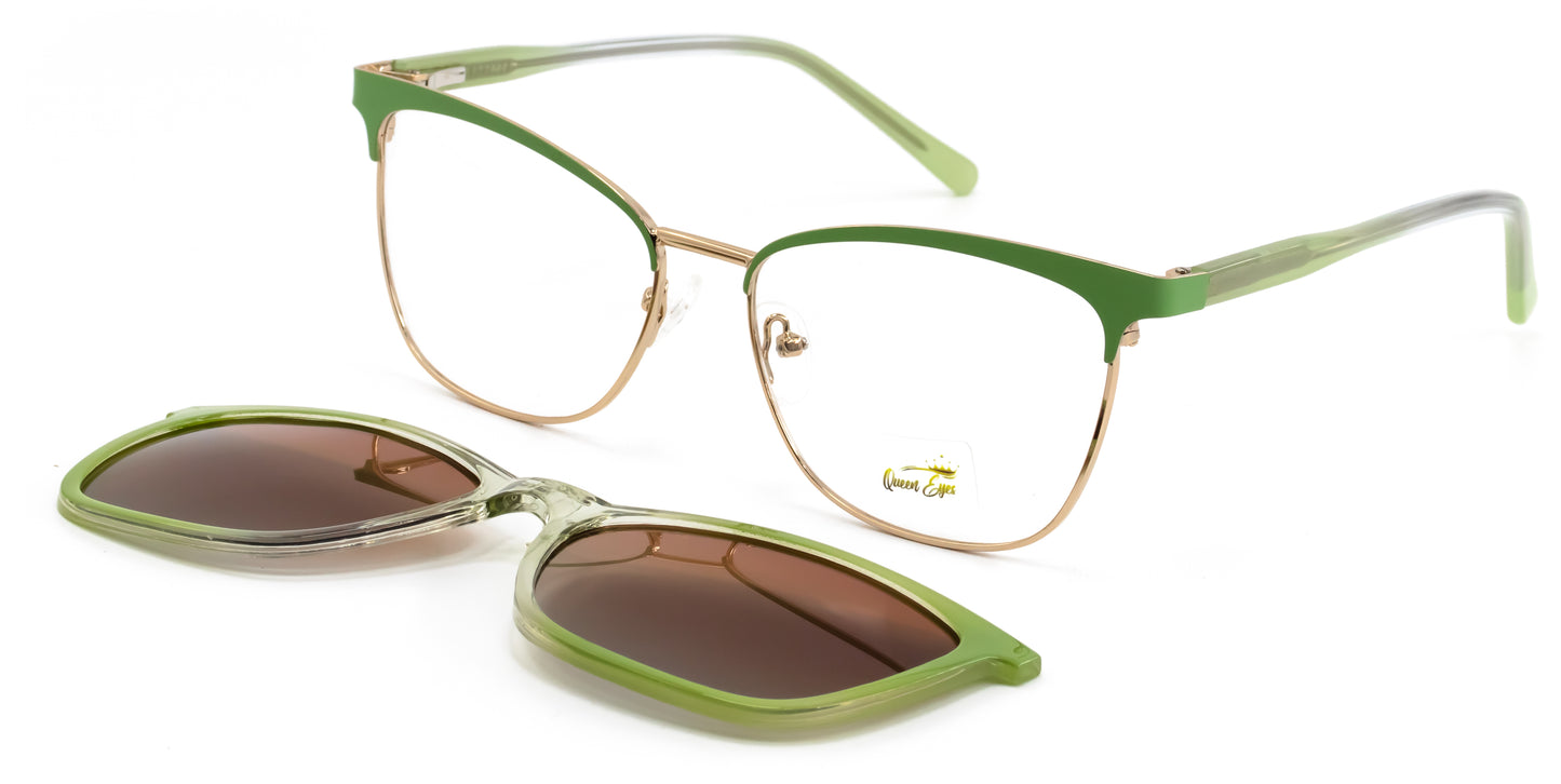 Queen Eyes MLT24017
