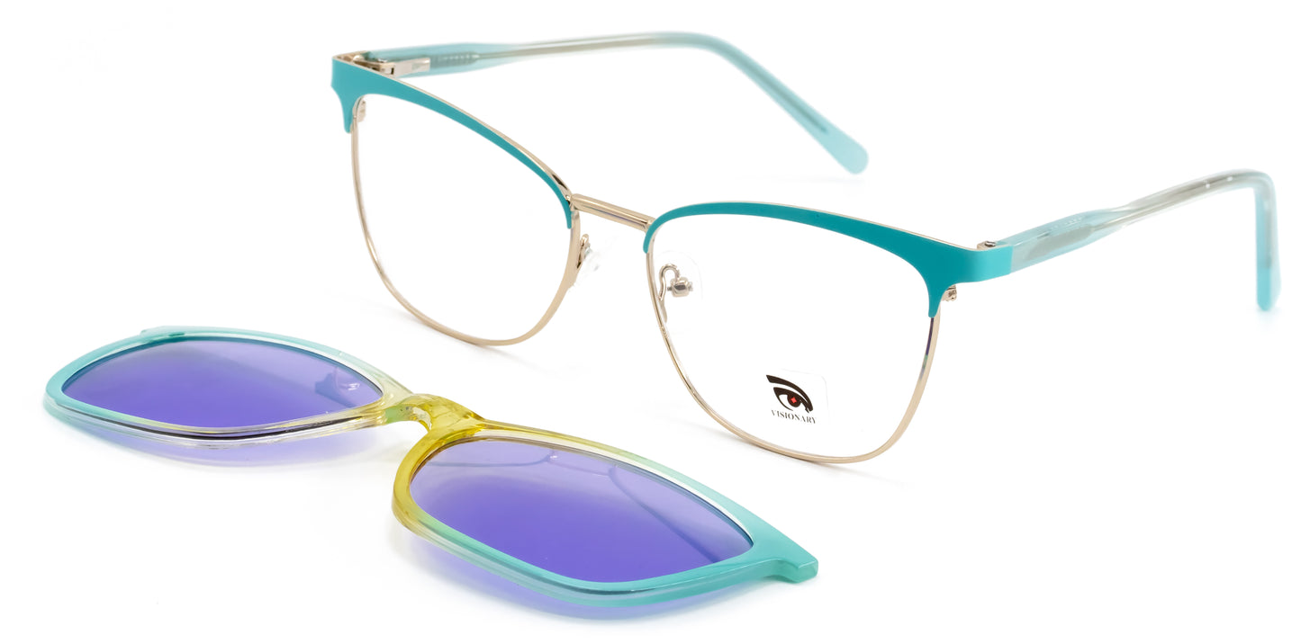 Visionary MLT24017