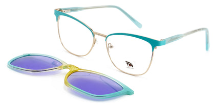 Visionary MLT24017