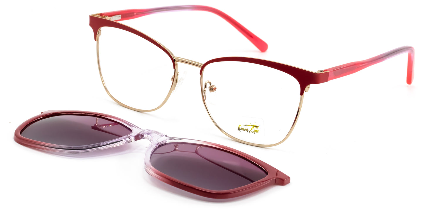 Queen Eyes MLT24017