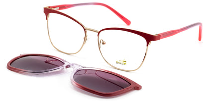 Queen Eyes MLT24017