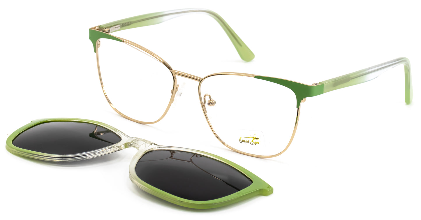 Queen Eyes MLT24018