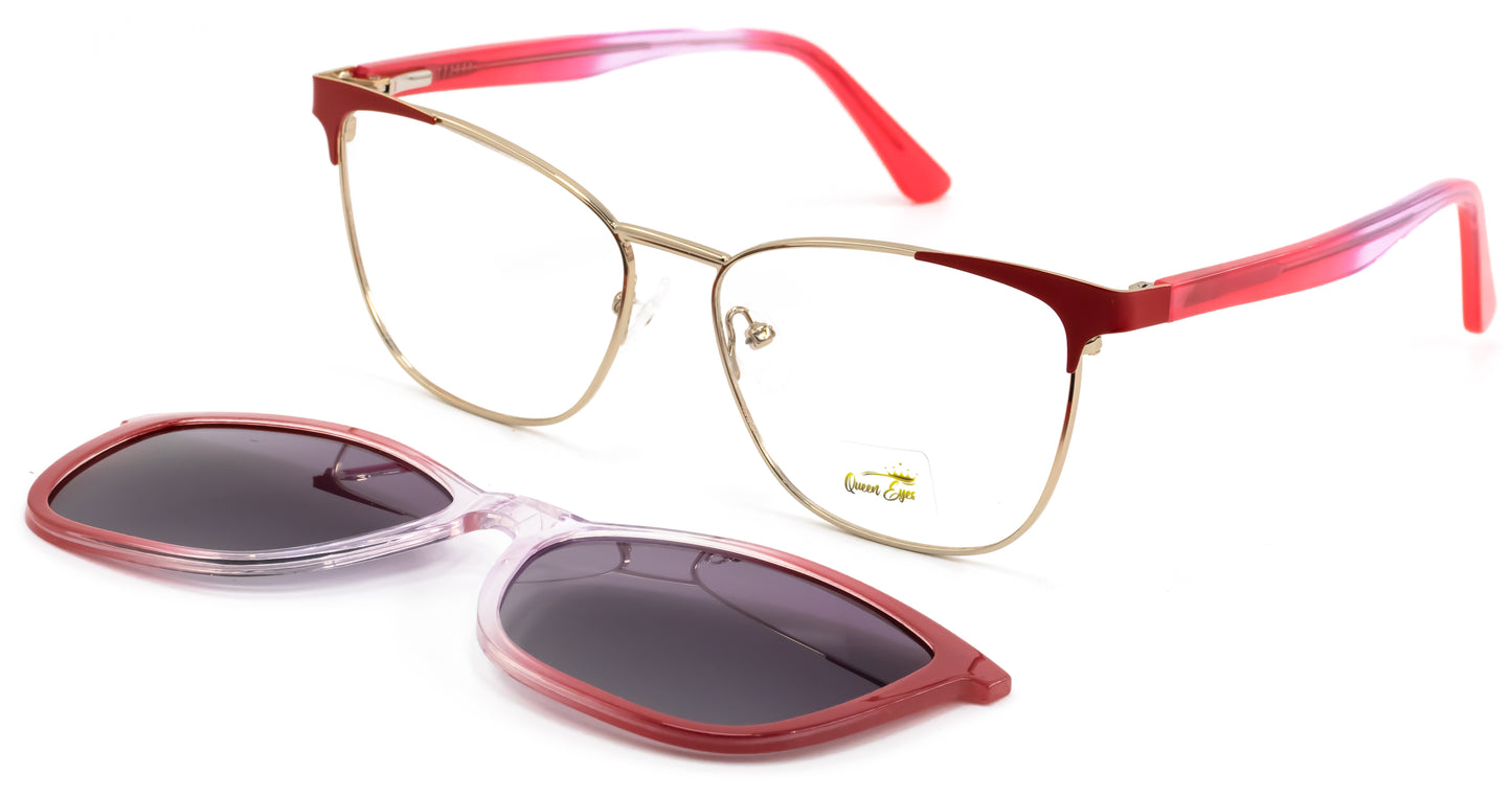 Queen Eyes MLT24018