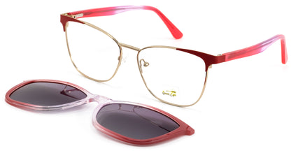 Queen Eyes MLT24018