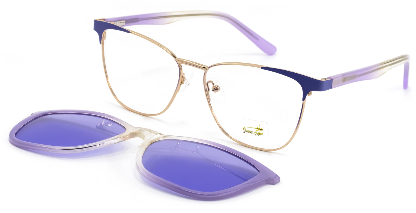 Queen Eyes MLT24018