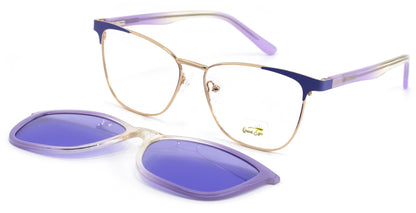 Queen Eyes MLT24018