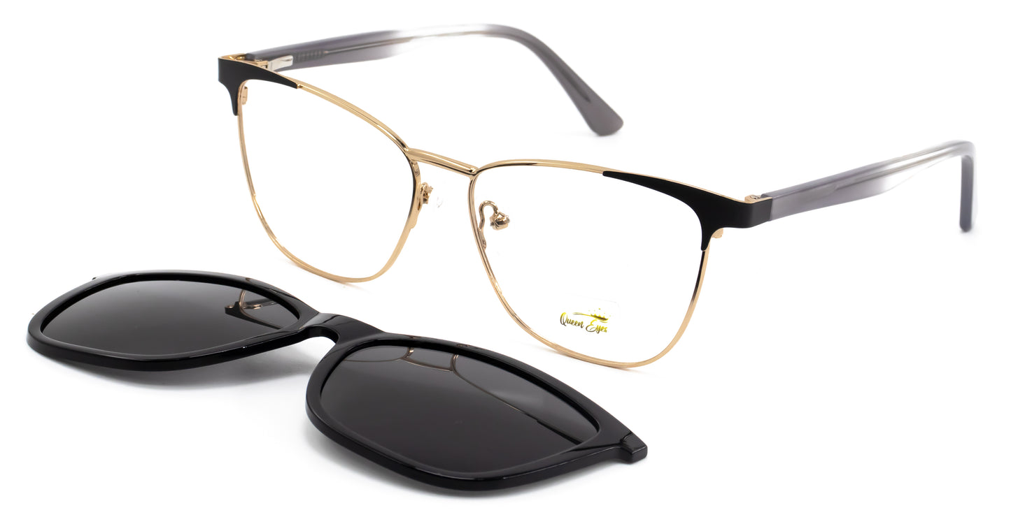 Queen Eyes MLT24018