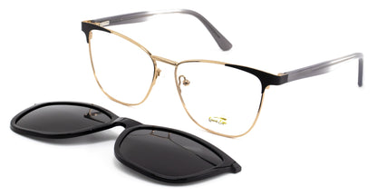 Queen Eyes MLT24018