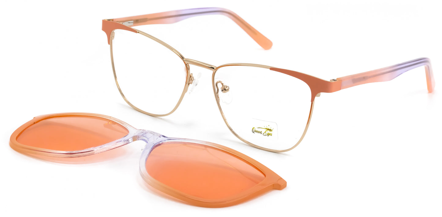 Queen Eyes MLT24018