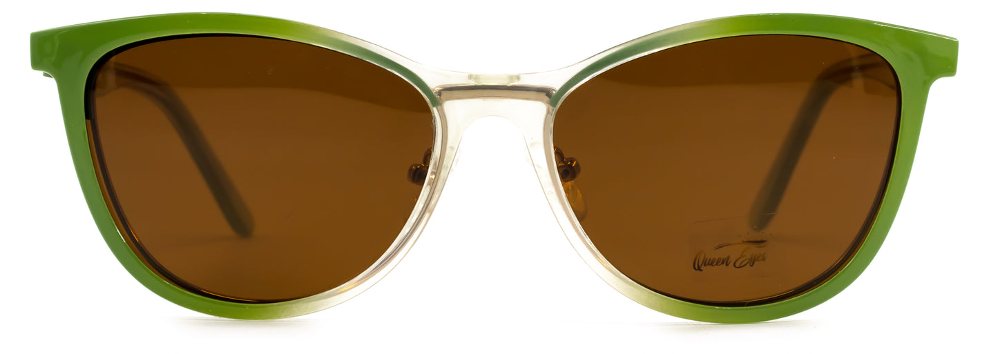 Queen Eyes MLT24019