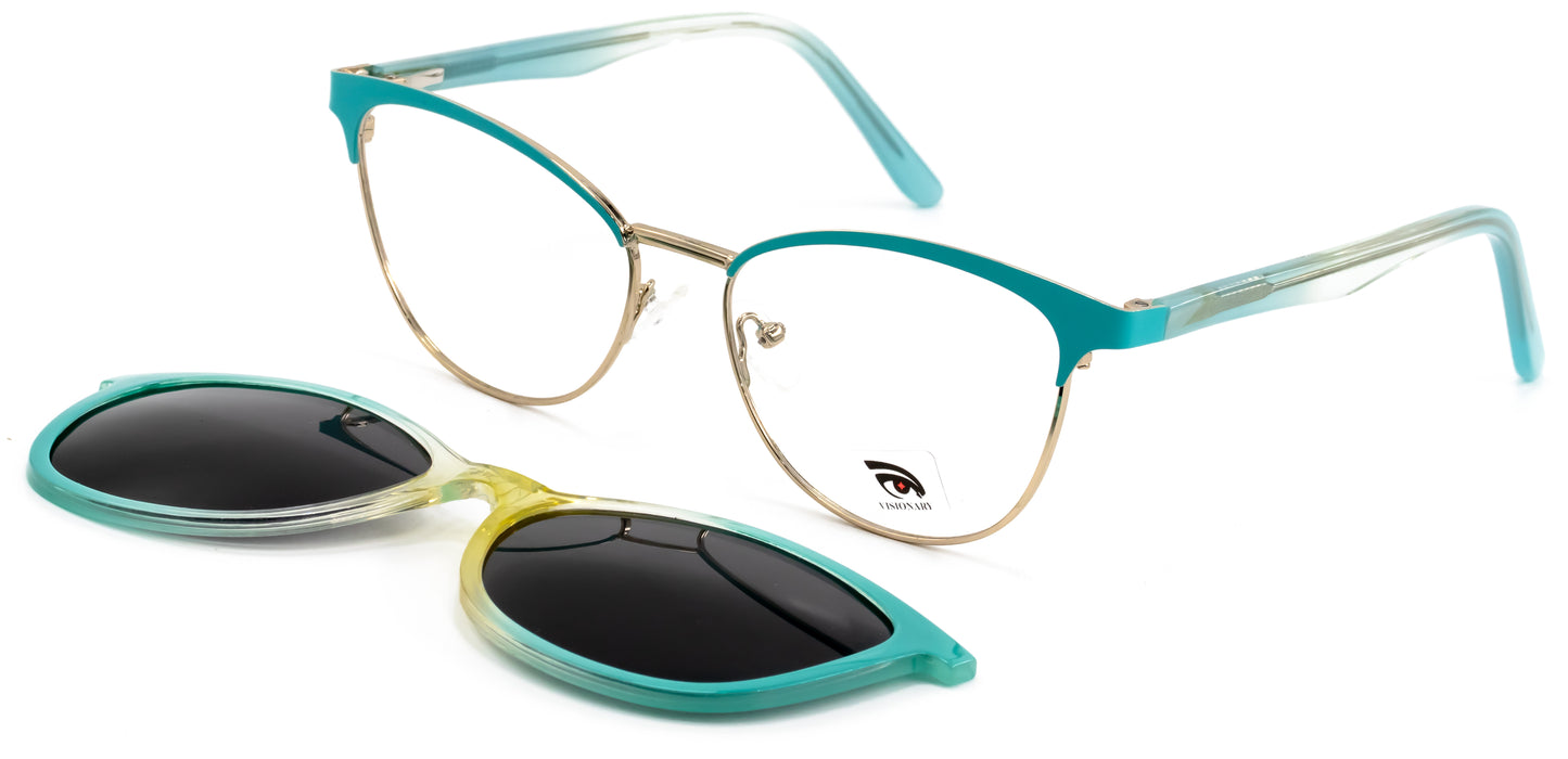 Visionary MLT24019