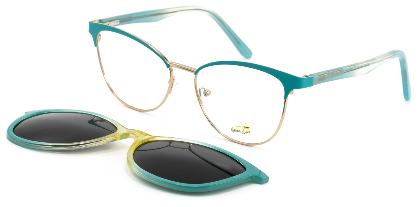 Queen Eyes MLT24019