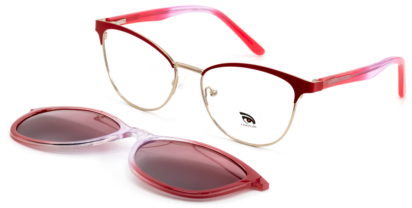 Visionary MLT24019