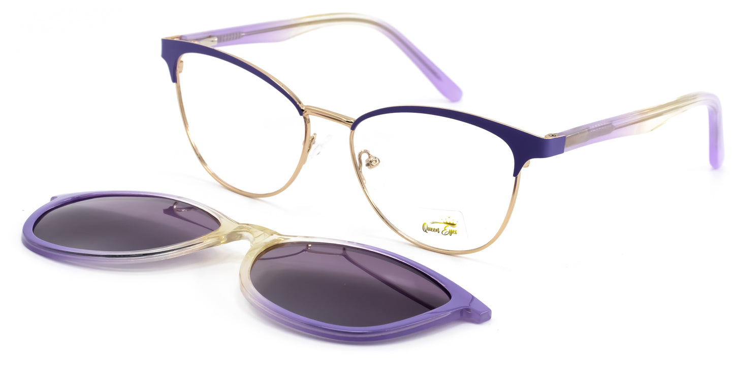 Queen Eyes MLT24019