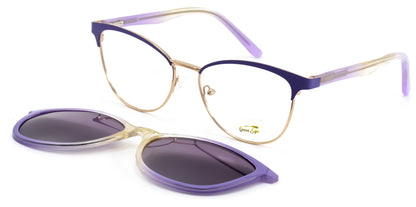 Queen Eyes MLT24019