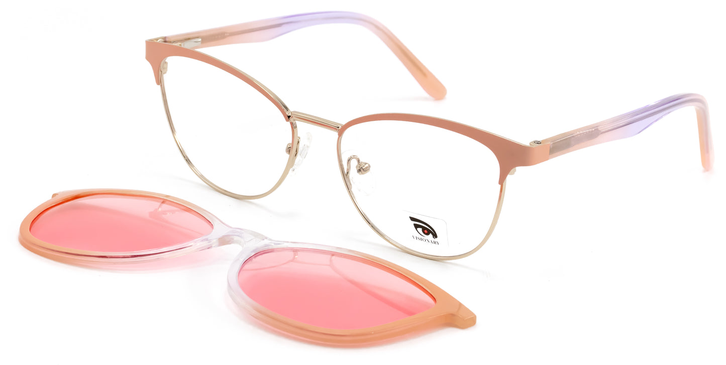 Visionary MLT24019