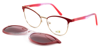 Queen Eyes MLT24019